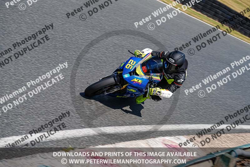 enduro digital images;event digital images;eventdigitalimages;mallory park;mallory park photographs;mallory park trackday;mallory park trackday photographs;no limits trackdays;peter wileman photography;racing digital images;trackday digital images;trackday photos